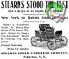 Stearns 1901 417.jpg